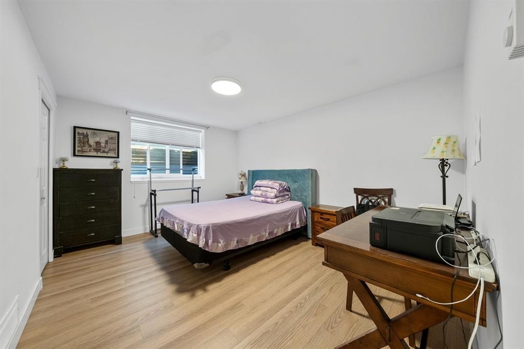 Office / Den Photo of 3311 155b Street, Surrey, BC