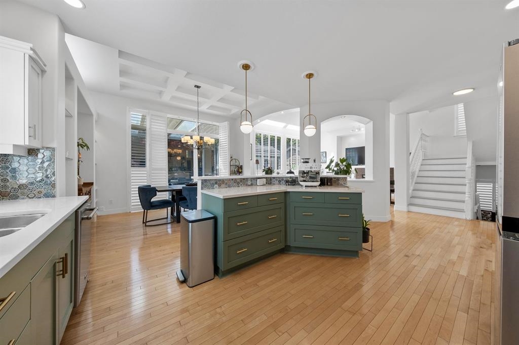 Pantry Photo of 3311 155b Street, Surrey, BC