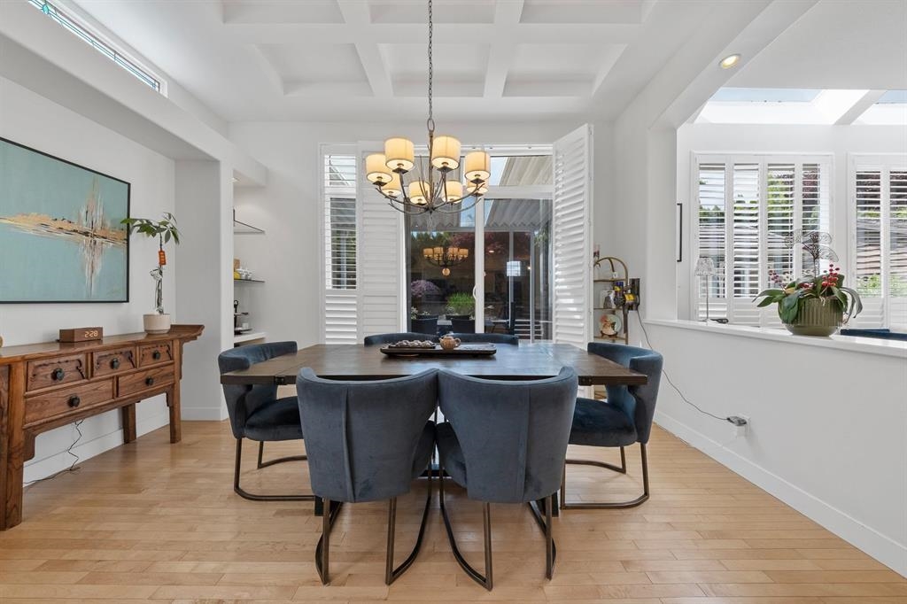 Primary Bedroom Photo of 3311 155b Street, Surrey, BC