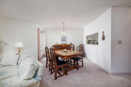 213 7453 Moffatt Road, Richmond, BC, Richmond — Apartment/Condo for sale