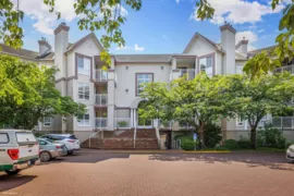 213 7453 Moffatt Road, Richmond, BC