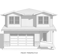 45468 Wellington Avenue, Chilliwack, BC