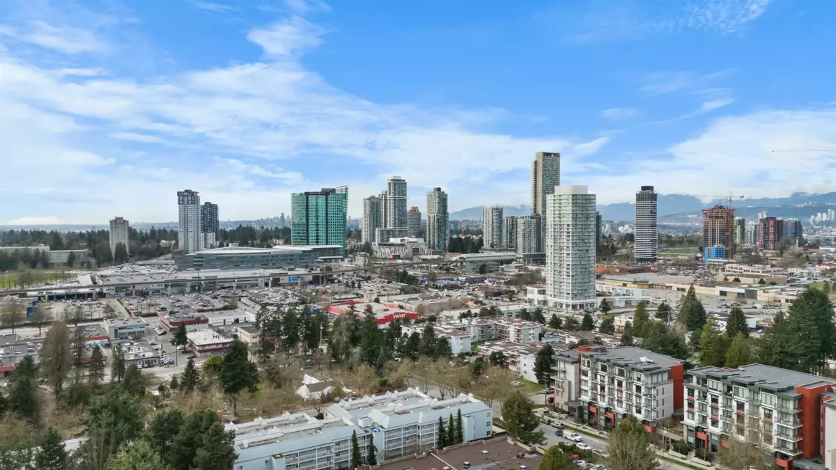 Exterior Front Photo of 13840 100 Avenue, Surrey, BC