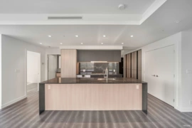 2604 1500 Fern Street, North Vancouver, BC