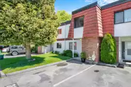 21 10680 Springmont Drive, Richmond, BC