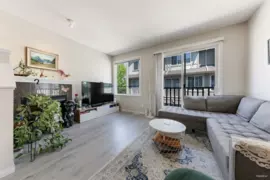 22 8080 Francis Road, Richmond, BC