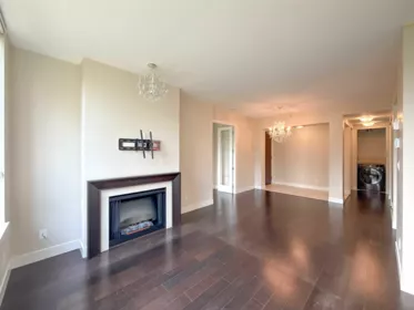502 9300 University Crescent, Burnaby, BC, Burnaby — Apartment/Condo for sale