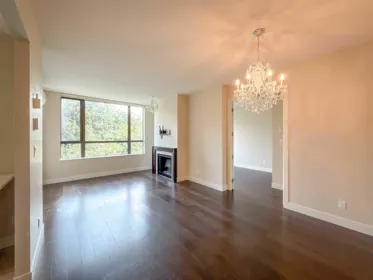 502 9300 University Crescent, Burnaby, BC, Burnaby — Apartment/Condo for sale