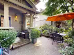 227 15 Sixth Avenue, New Westminster, BC