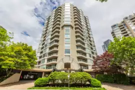 905 1065 Quayside Drive, New Westminster, BC