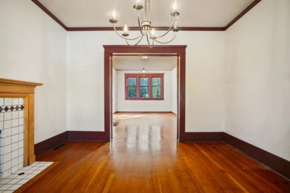 1842 Macdonald Street, Vancouver, BC, Vancouver — Single Family Residence for sale