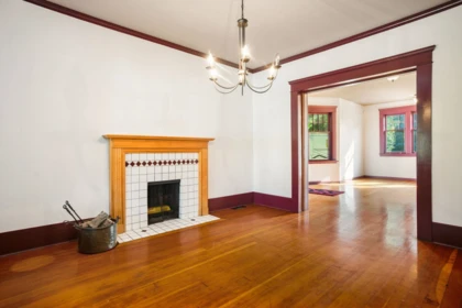 1842 Macdonald Street, Vancouver, BC, Vancouver — Single Family Residence for sale