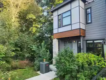 10 23622 132 Avenue, Maple Ridge, BC, Maple Ridge — Townhouse for sale
