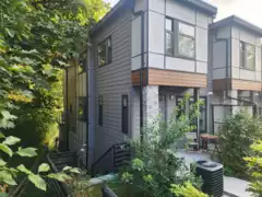 10 23622 132 Avenue, Maple Ridge, BC
