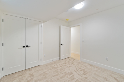Hallway Photo of 32514 Higginbottom Court, Mission, BC