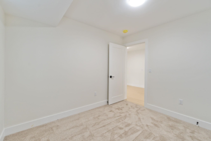Loft / Bonus Room Photo of 32514 Higginbottom Court, Mission, BC