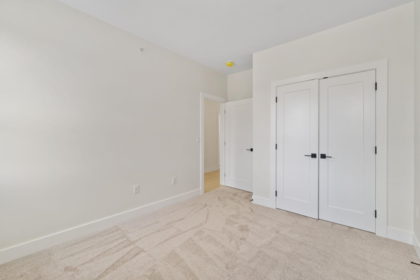 Mudroom Photo of 32514 Higginbottom Court, Mission, BC
