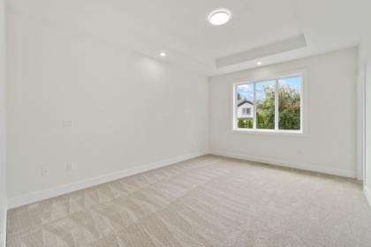 Office / Den Photo of 32514 Higginbottom Court, Mission, BC