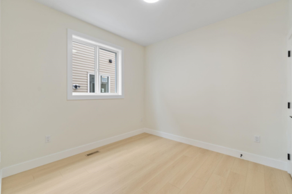 Street View Photo of 32514 Higginbottom Court, Mission, BC