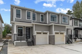 32514 Higginbottom Court, Mission, BC