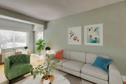 1557 W 68th Avenue, Vancouver, BC, Vancouver — Single Family Residence for sale