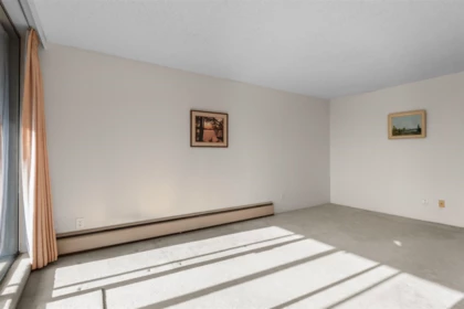 505 740 Hamilton Street, New Westminster, BC