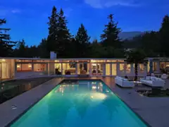 4514 Woodgreen Drive, West Vancouver, BC