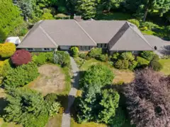 3222 137a Street, Surrey, BC