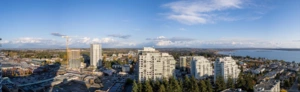 2102 1475 Foster Street, White Rock, BC