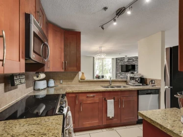 3005 Laurel Street, Vancouver, BC, Vancouver — Townhouse for sale