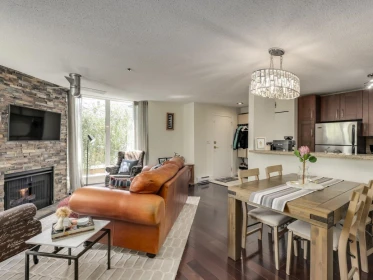 3005 Laurel Street, Vancouver, BC, Vancouver — Townhouse for sale