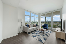 1407 5311 Goring Street, Burnaby, BC