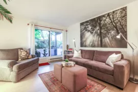 112 1990 W 6th Avenue, Vancouver, BC V6J 4V4, Vancouver, BC, V6J 4V4