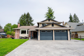 20685 125 Avenue, Maple Ridge, BC