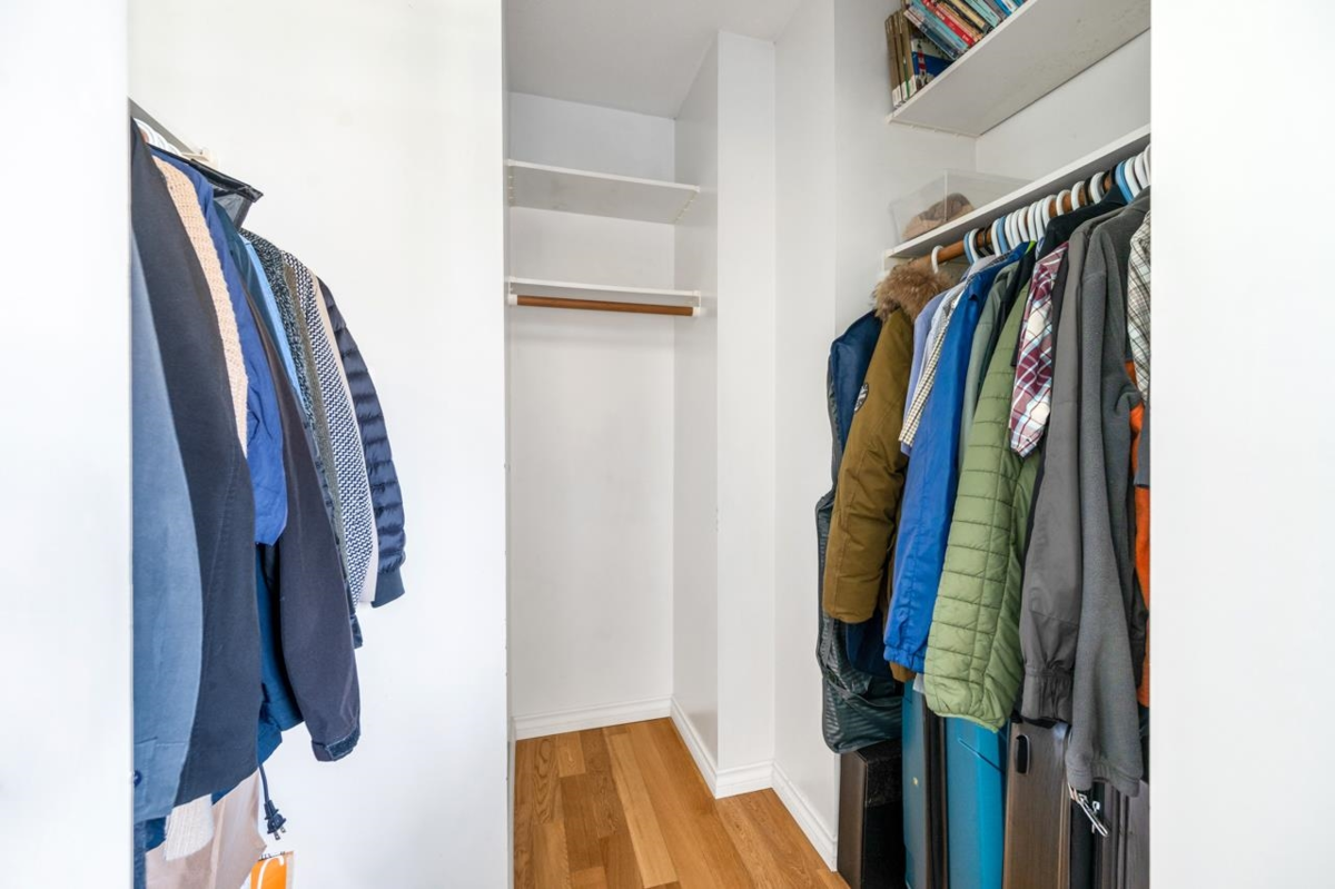 Bedroom 3 Photo of 11 10980 No. 2 Road, Richmond, BC