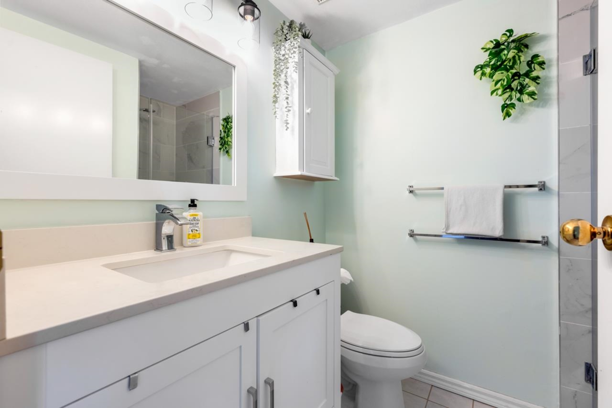 Primary Bedroom Photo of 11 10980 No. 2 Road, Richmond, BC