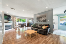 11 10980 No. 2 Road, Richmond, BC