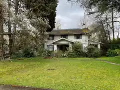 1384 W 32nd Avenue, Vancouver, BC