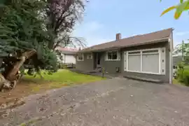 4561 Nanaimo Street, Vancouver, BC