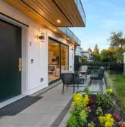 1 4855 Dumfries Street, Vancouver, BC