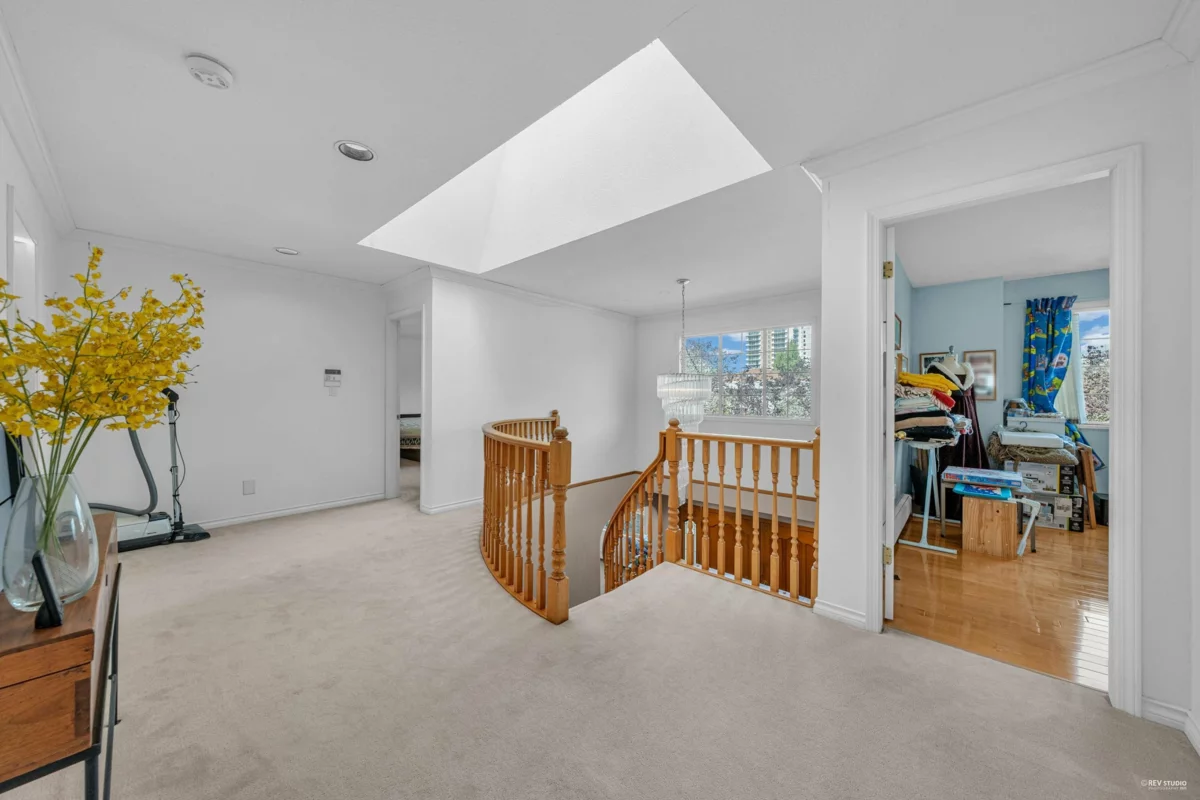 Street View Photo of 426 W 44th Avenue, Vancouver, BC