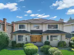 426 W 44th Avenue, Vancouver, BC