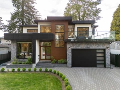 7663 127 Street, Surrey, BC