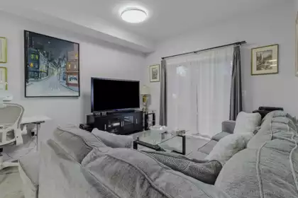 107 10088 148 Street, Surrey, BC, Surrey — Apartment/Condo for sale