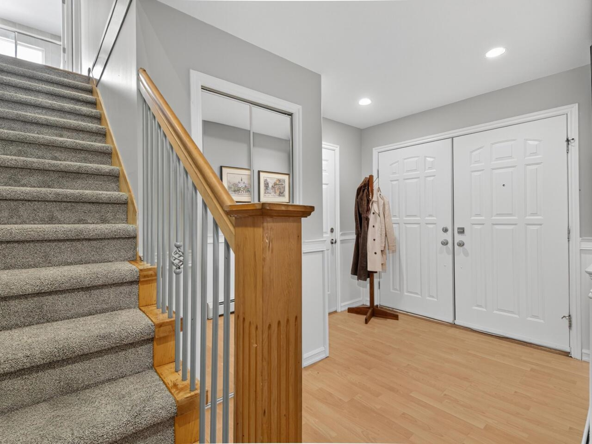 Exterior Rear Photo of 8011 163rd Street, Surrey, BC