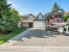 8011 163rd Street, Surrey, BC