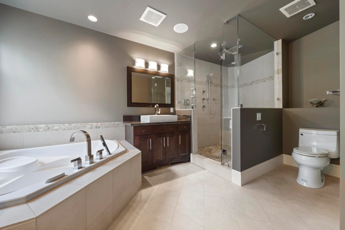 Outdoor Deck Photo of 618 Berry Street, Coquitlam, BC