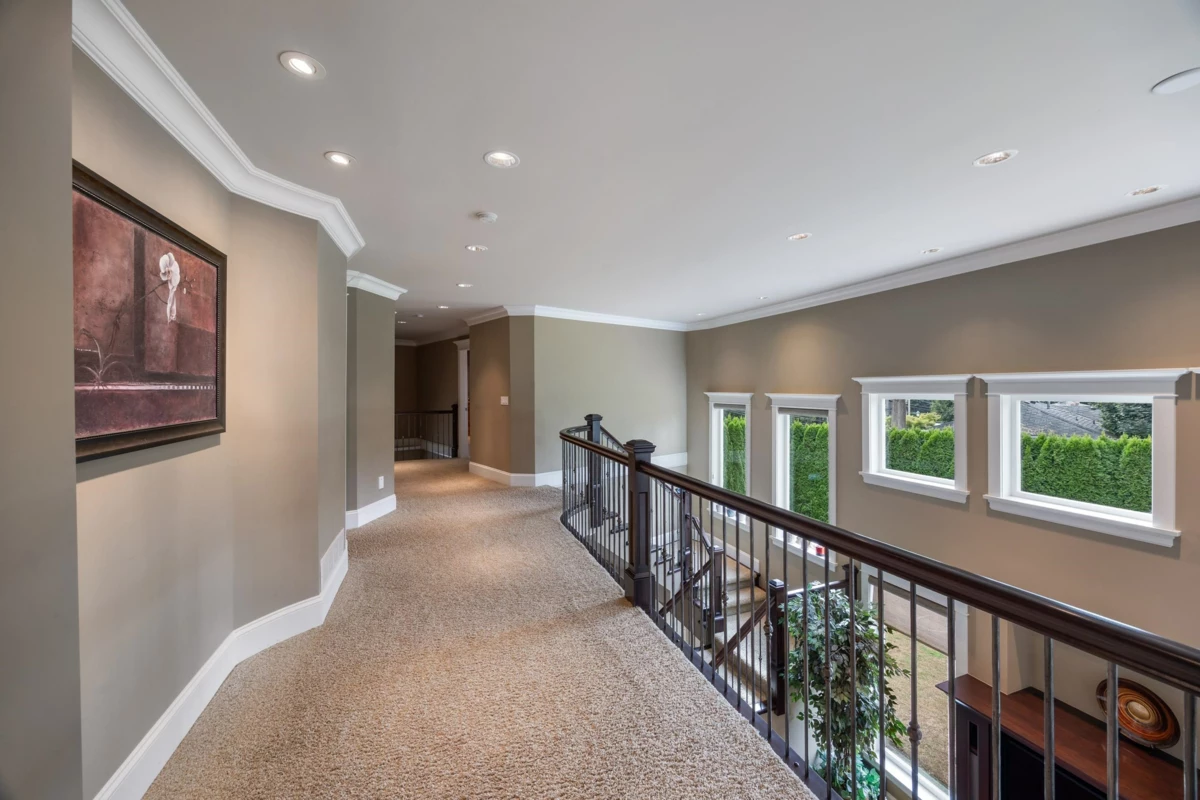 Street View Photo of 618 Berry Street, Coquitlam, BC