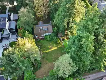 4755 W 6th Avenue, Vancouver, BC, Vancouver — Single Family Residence for sale