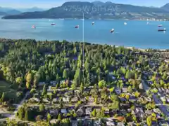 4755 W 6th Avenue, Vancouver, BC